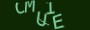 validcode