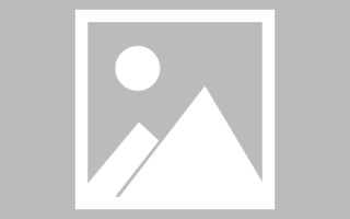 清镇cp网站建设（cpnamegenerator网站）