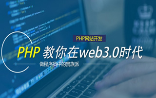 清镇 yy挂机一小时多少积分,iphone版手机YY可以后台挂机吗？